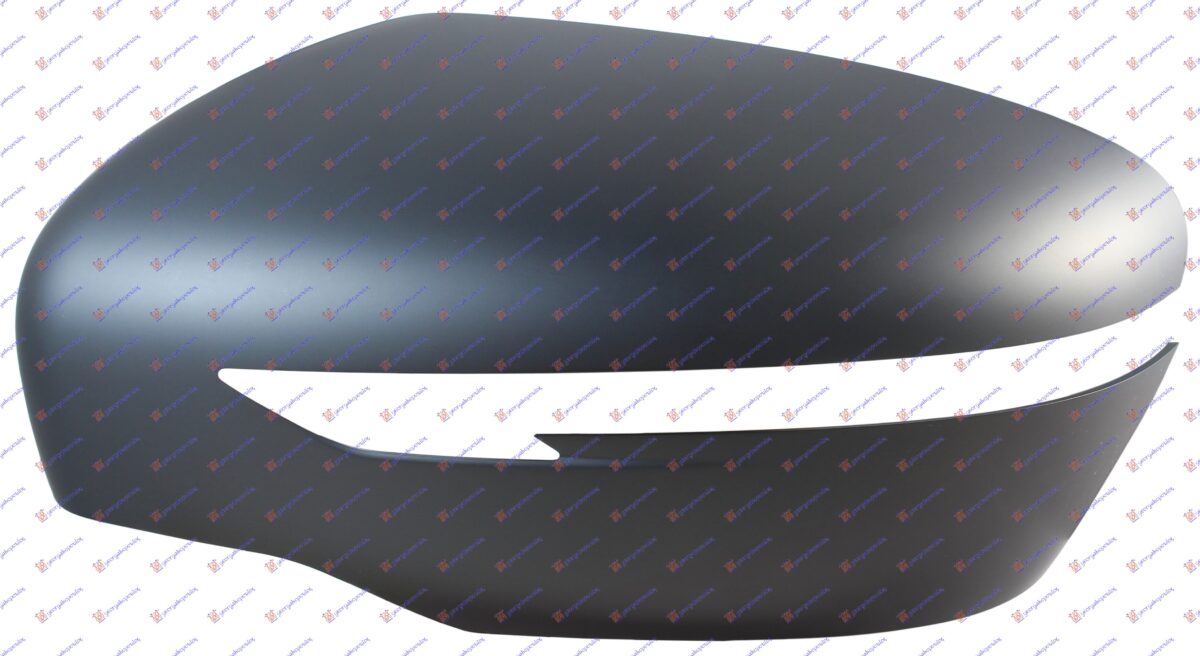 ΚΑΠΑΚΙ ΚΑΘΡΕΦΤΗ ΒΑΦΟΜΕΝΟ ΑΡ