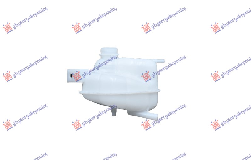 ΔΟΧΕΙΟ ΝΕΡΟΥ ΨΥΓΕΙΟΥ ΒΕΝΖΙΝΗ - ΠΕΤΡΕΛΑΙΟ