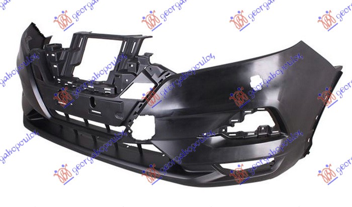 ΠΡΟΦΥΛΑΚΤΗΡΑΣ ΕΜΠΡΟΣ ΒΑΦΟΜΕΝΟΣ (ΜΕ ΤΡΥΠΕΣ ΓΙΑ ΠΙΤΣΙΛΙΣΤΗΡΙΑ)