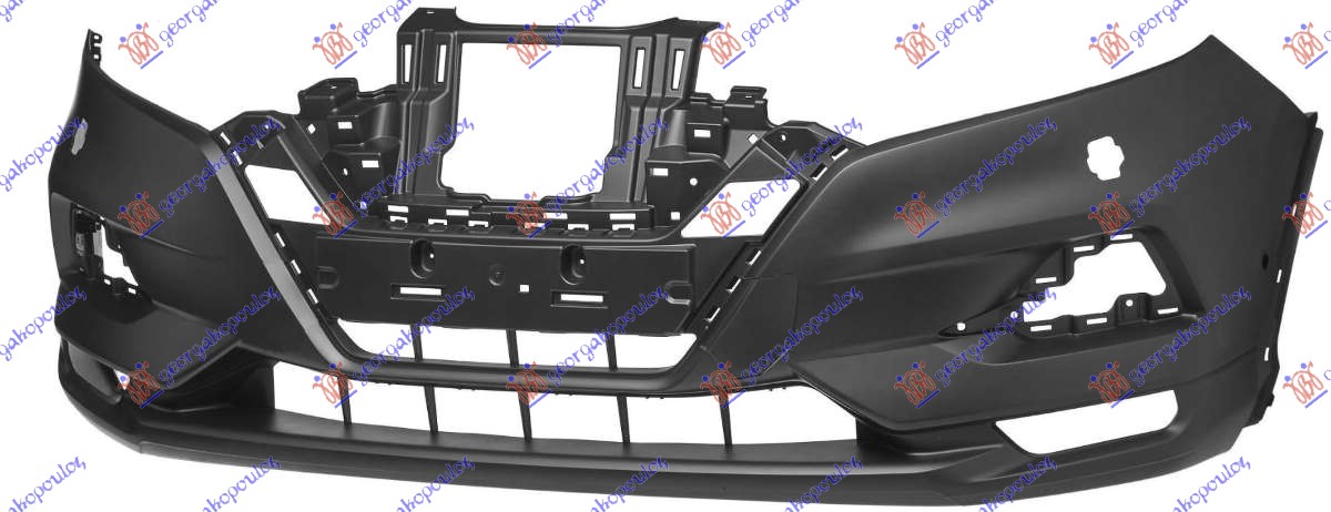 ΠΡΟΦΥΛΑΚΤΗΡΑΣ ΕΜΠΡΟΣ ΒΑΦΟΜΕΝΟΣ (ΜΕ 2 PDC & ΠΙΤΣΙΛΙΣΤΗΡΙΑ)