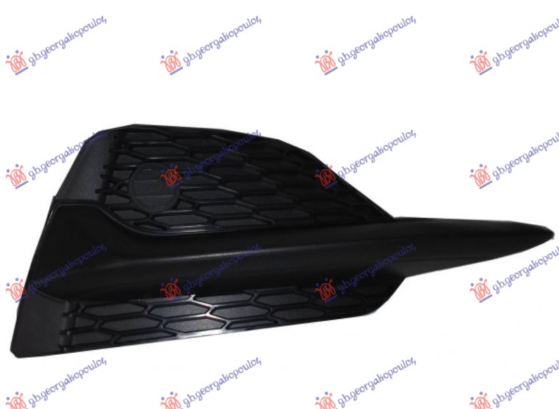 ΔΙΧΤΥ ΠΡΟΦΥΛΑΚΤΗΡΑ ΕΜΠΡΟΣ ΜΑΥΡΟ (ΜΕ/ΧΩΡΙΣ PDS) ΔΕΞ