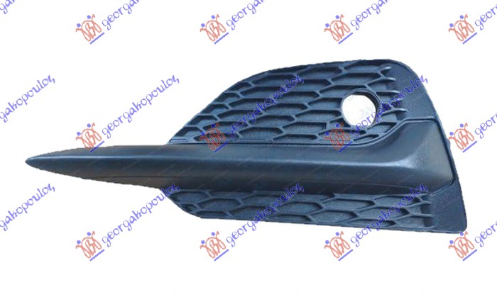 ΔΙΧΤΥ ΠΡΟΦΥΛΑΚΤΗΡΑ ΕΜΠΡΟΣ ΜΑΥΡΟ (ΜΕ PDS) ΑΡ