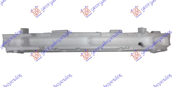 ΑΝΤΙΘΟΡΥΒΙΚΟ ΠΡΟΦΥΛΑΚΤΗΡΑ ΕΜΠΡΟΣ