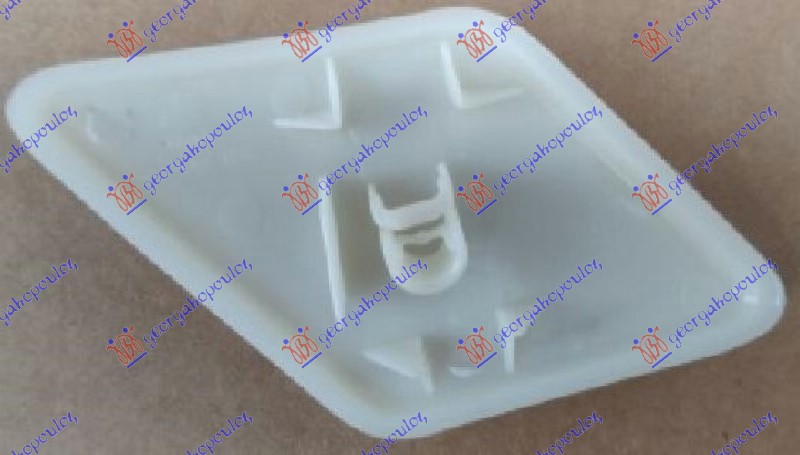 ΚΑΛΥΜΜΑ ΓΙΑ ΠΙΤΣΙΛΙΣΤΗΡΙ ΔΕΞ