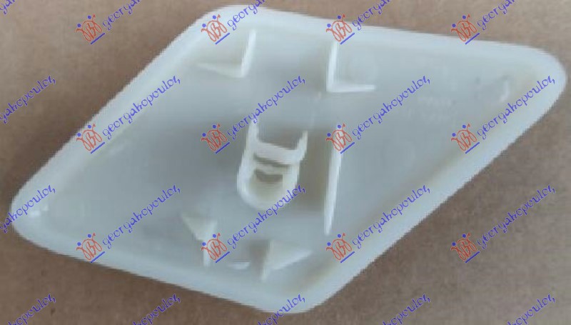 ΚΑΛΥΜΜΑ ΓΙΑ ΠΙΤΣΙΛΙΣΤΗΡΙ ΑΡ