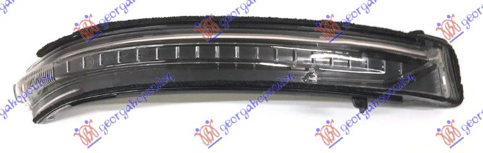 ΦΛΑΣ ΠΛΑΙΝΟ ΚΑΘΡΕΦΤΗ ΦΥΜΕ ΔΕΞ