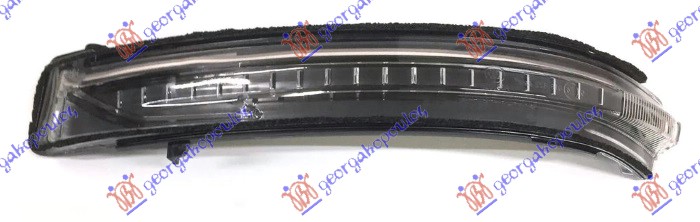 ΦΛΑΣ ΠΛΑΙΝΟ ΚΑΘΡΕΦΤΗ ΦΥΜΕ ΑΡ