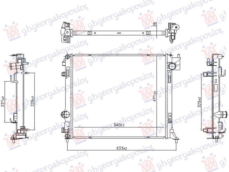 ΨΥΓΕΙΟ ΝΕΡΟΥ 1.3 ΒΕΝΖΙΝΗ-ΥΒΡΙΔΙΚΟ ΜΗΧΑΝΙΚΟ (540x471)
