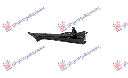 ΠΟΔΙΑ ΕΜΠΡΟΣ ΑΝΩ ΑΚΡΑΙΑ ΔΕΞ