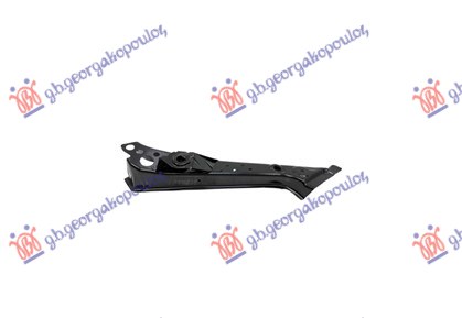 ΠΟΔΙΑ ΕΜΠΡΟΣ ΑΝΩ ΑΚΡΑΙΑ ΑΡ