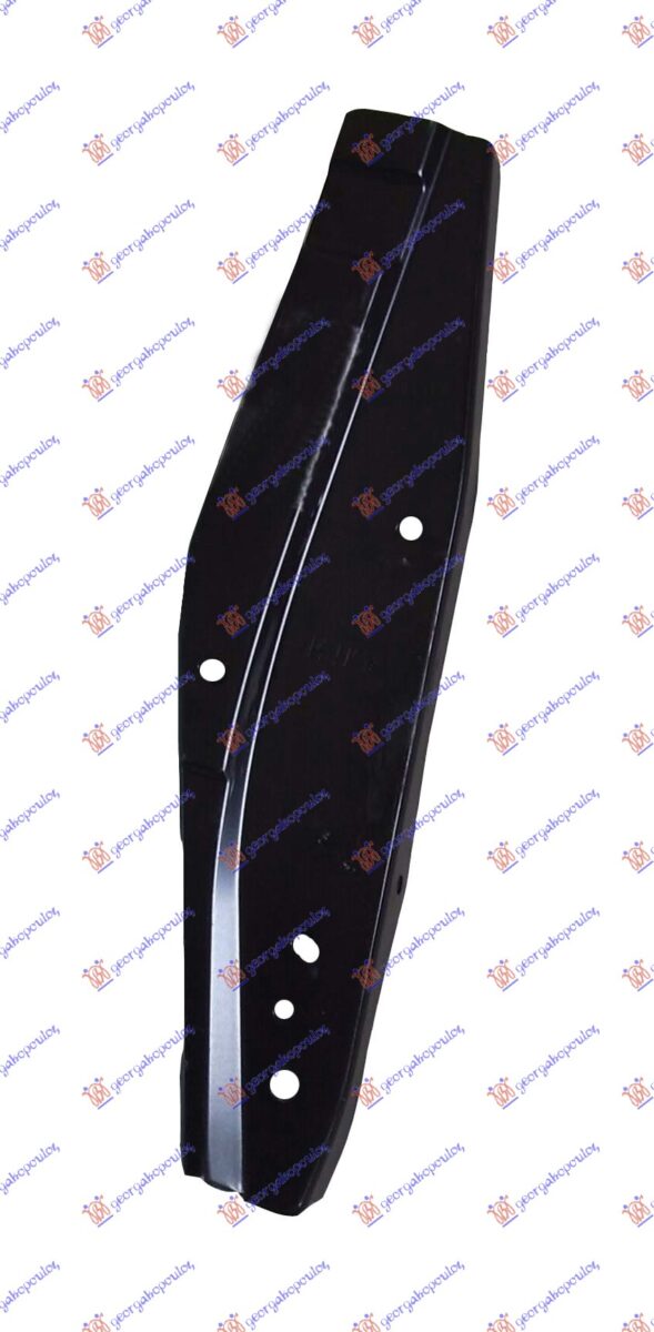 ΦΑΝΟΣΤΑΤΗΣ ΕΜΠΡΟΣ ΚΑΘΕΤΟΣ ΔΕΞ