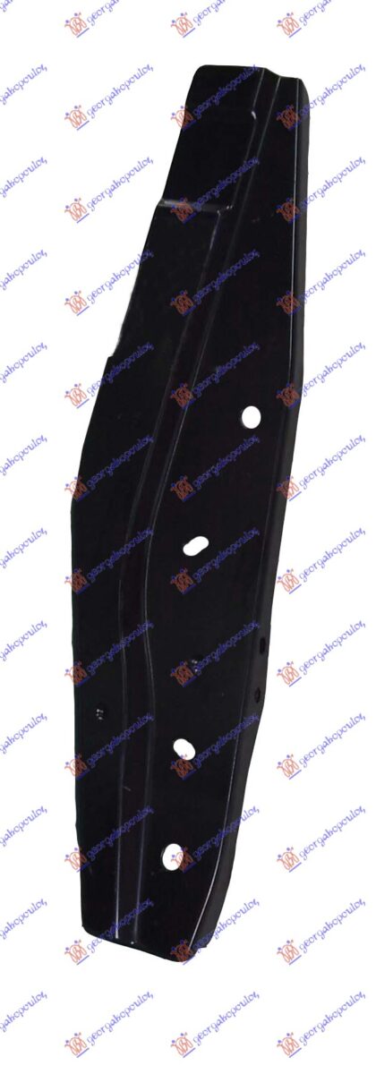 ΦΑΝΟΣΤΑΤΗΣ ΕΜΠΡΟΣ ΚΑΘΕΤΟΣ ΑΡ