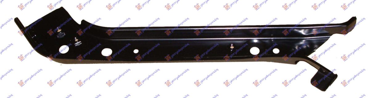 ΠΟΔΙΑ ΕΜΠΡΟΣ ΑΝΩ ΑΚΡΑΙΑ ΔΕΞ