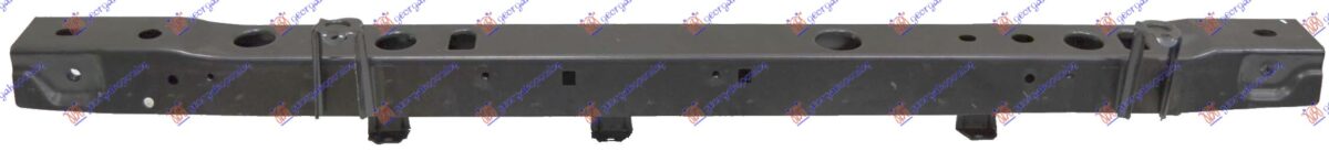 ΤΡΑΒΕΡΣΑ ΨΥΓΕΙΟΥ