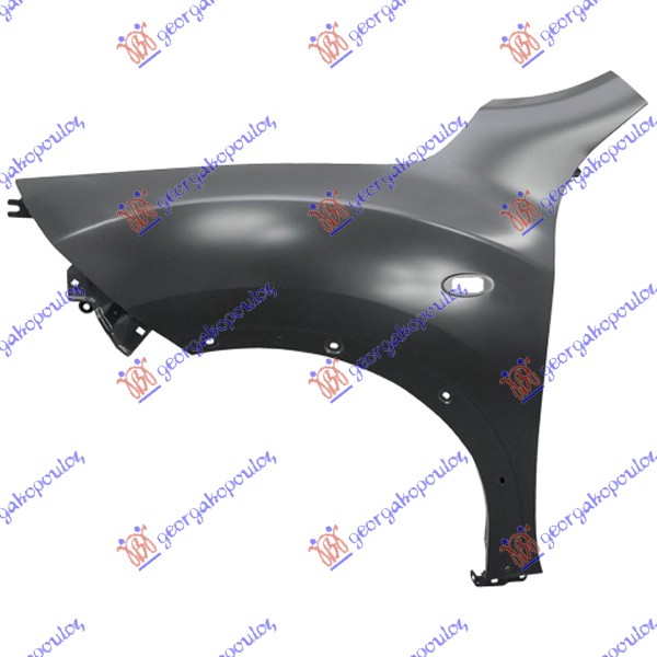 ΦΤΕΡΟ ΕΜΠΡΟΣ ΑΡ