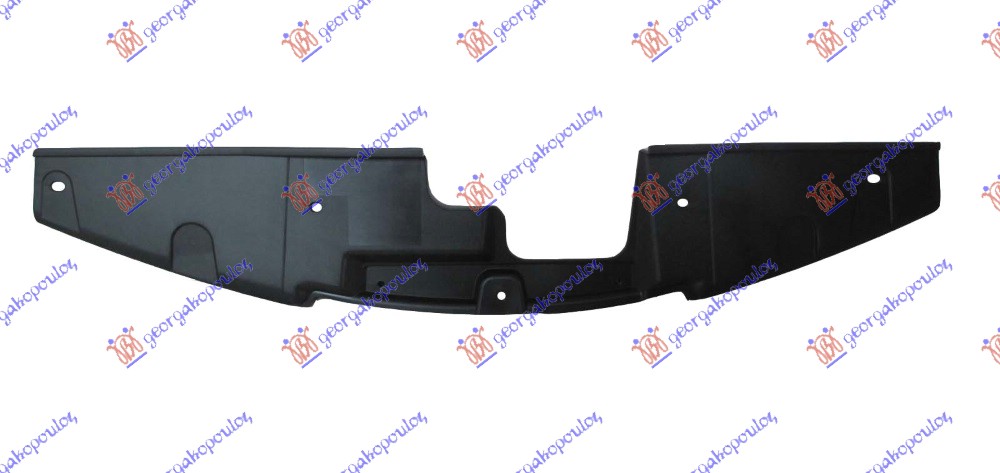 ΠΛΑΣΤΙΚΗ ΠΟΔΙΑ ΜΕΤΩΠΗΣ ΑΝΩ