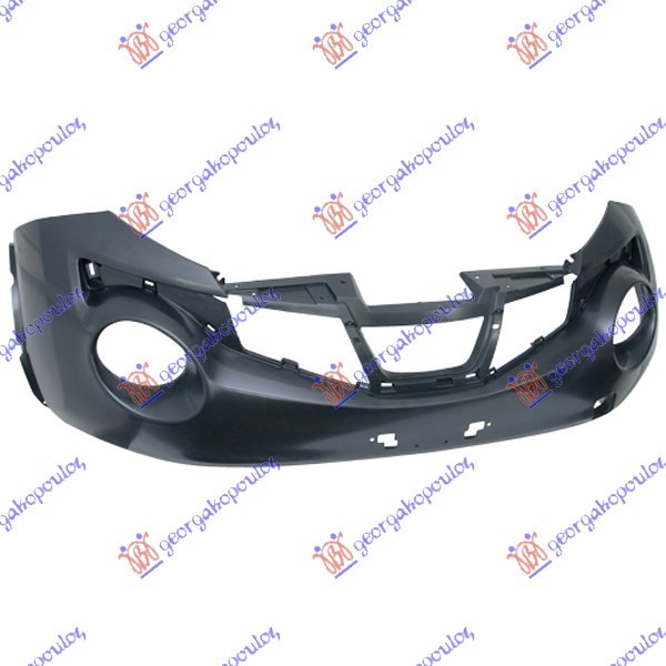 ΠΡΟΦΥΛΑΚΤΗΡΑΣ ΕΜΠΡΟΣ ΑΝΩ ΒΑΦΟΜΕΝΟΣ