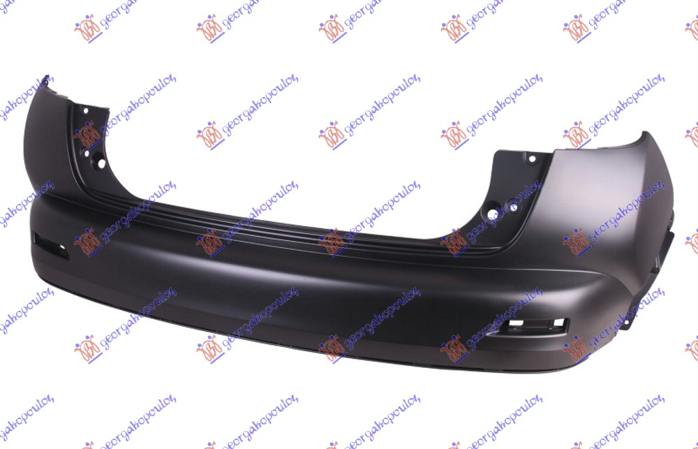 ΠΡΟΦΥΛΑΚΤΗΡΑΣ ΠΙΣΩ ΑΝΩ ΒΑΦΟΜΕΝΟΣ