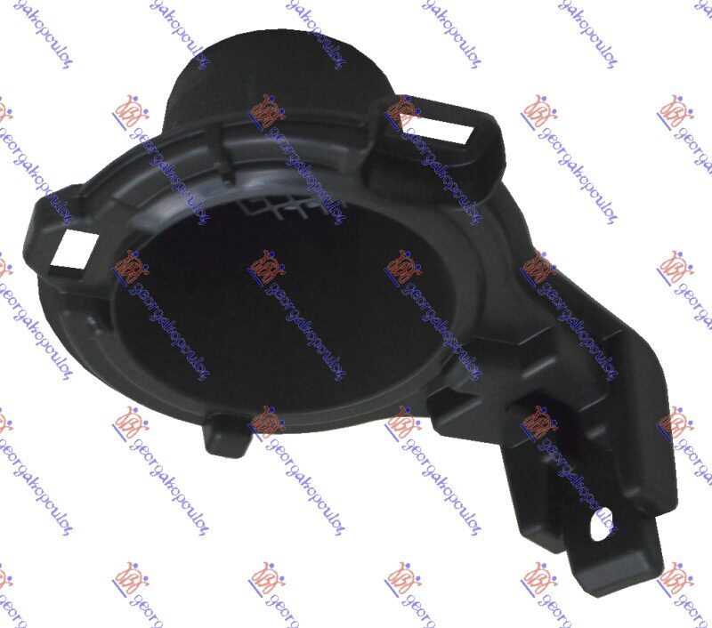 ΚΑΛΥΜΜΑ ΠΡΟΒΟΛΕΑ ΑΡ