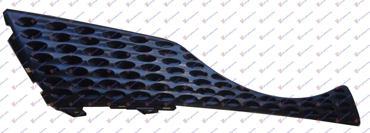 ΜΑΣΚΑ ΑΚΡΑΙΑ ΜΑΥΡΗ ΔΕΞ