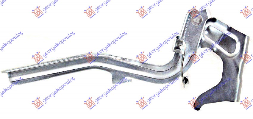 ΜΕΝΤΕΣΕΣ ΚΑΠΟ ΕΜΠΡΟΣ ΔΕΞ