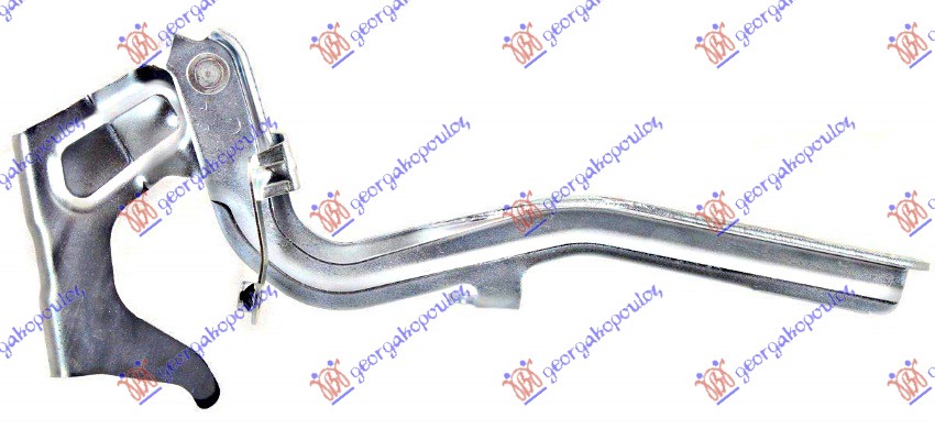 ΜΕΝΤΕΣΕΣ ΚΑΠΟ ΕΜΠΡΟΣ ΑΡ