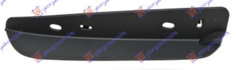 ΣΠΟΙΛΕΡ ΠΡΟΦΥΛΑΚΤΗΡΑ ΕΜΠΡΟΣ ΔΕΞ