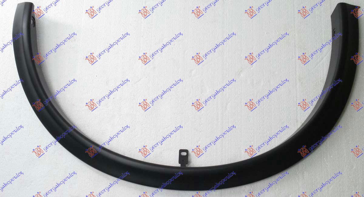 ΚΟΥΡΜΠΑ ΦΤΕΡΟΥ ΕΜΠΡΟΣ ΠΛΑΣΤΙΚΗ ΔΕΞ