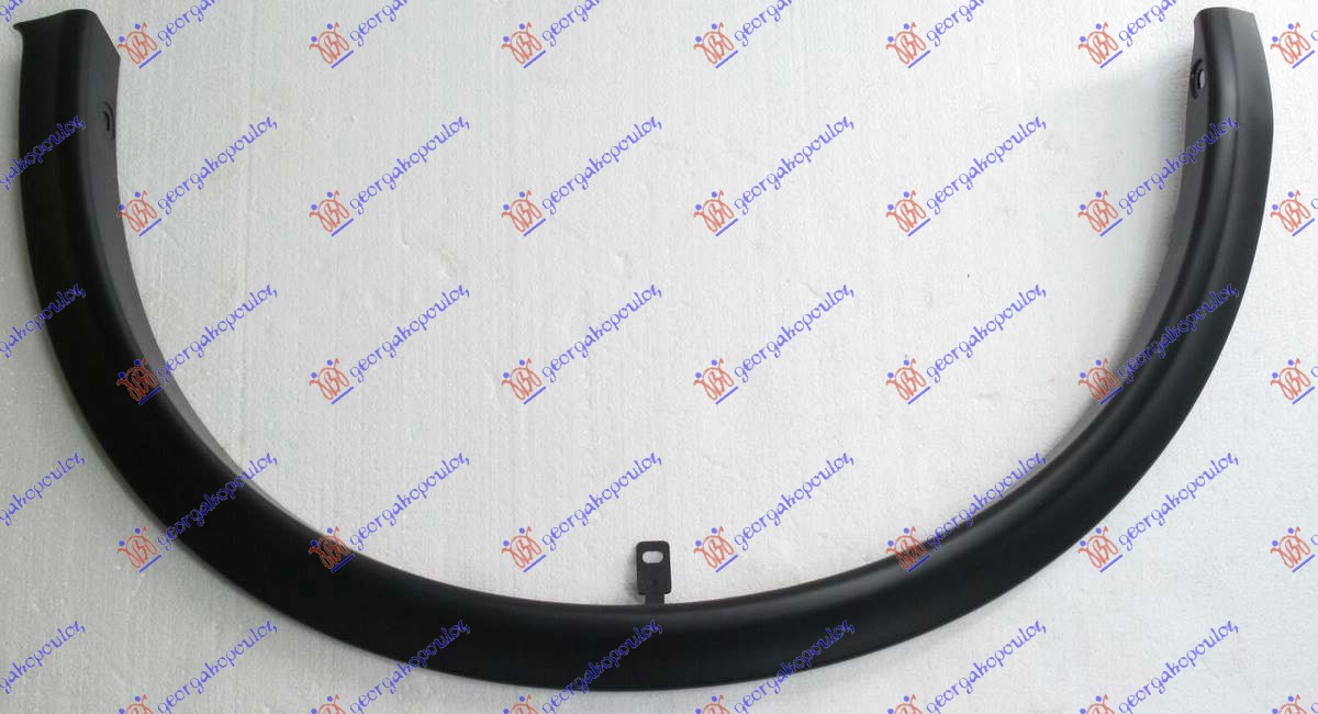 ΚΟΥΡΜΠΑ ΦΤΕΡΟΥ ΕΜΠΡΟΣ ΠΛΑΣΤΙΚΗ ΑΡ