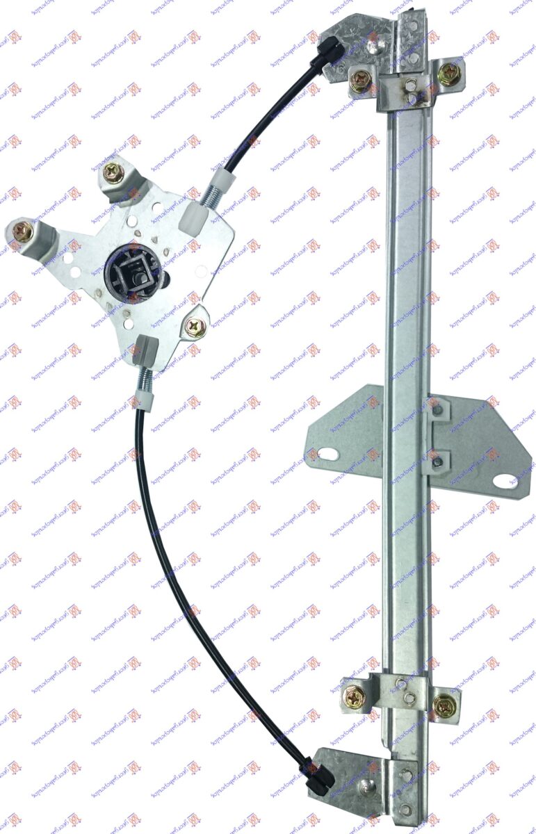 ΓΡΥΛΛΟΣ ΠΑΡΑΘΥΡΟΥ ΕΜΠΡΟΣ ΗΛΕΚΤΡΙΚΟΣ (ΧΩΡΙΣ ΜΟΤΕΡ) (Α ΠΟΙΟΤΗΤΑ) ΑΡ