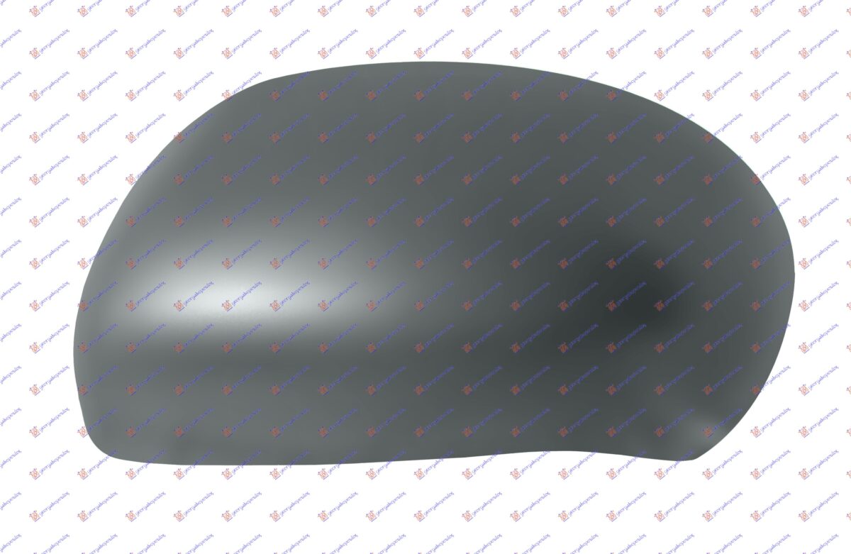 ΚΑΠΑΚΙ ΚΑΘΡΕΦΤΗ ΒΑΦΟΜΕΝΟ ΑΡ