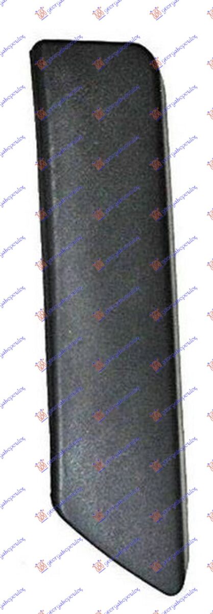 ΧΕΡΟΥΛΙ ΠΟΡΤΑΣ ΠΙΣΩ ΕΞΩ ΔΕΞ