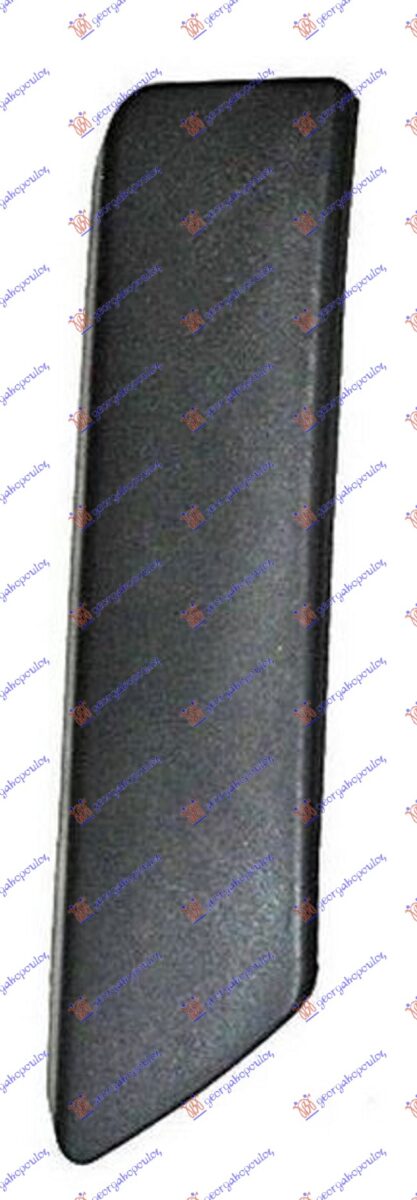 ΧΕΡΟΥΛΙ ΠΟΡΤΑΣ ΠΙΣΩ ΕΞΩ ΑΡ