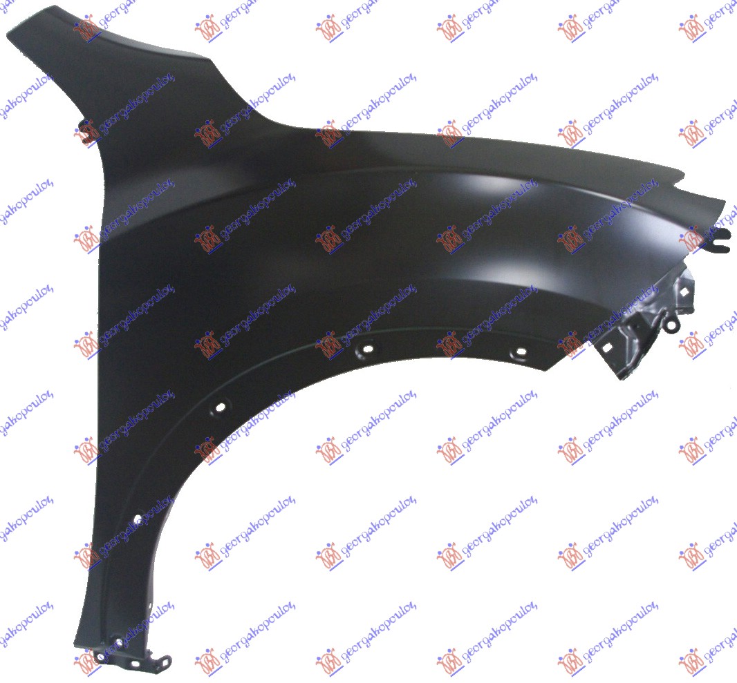 ΦΤΕΡΟ ΕΜΠΡΟΣ ΔΕΞ