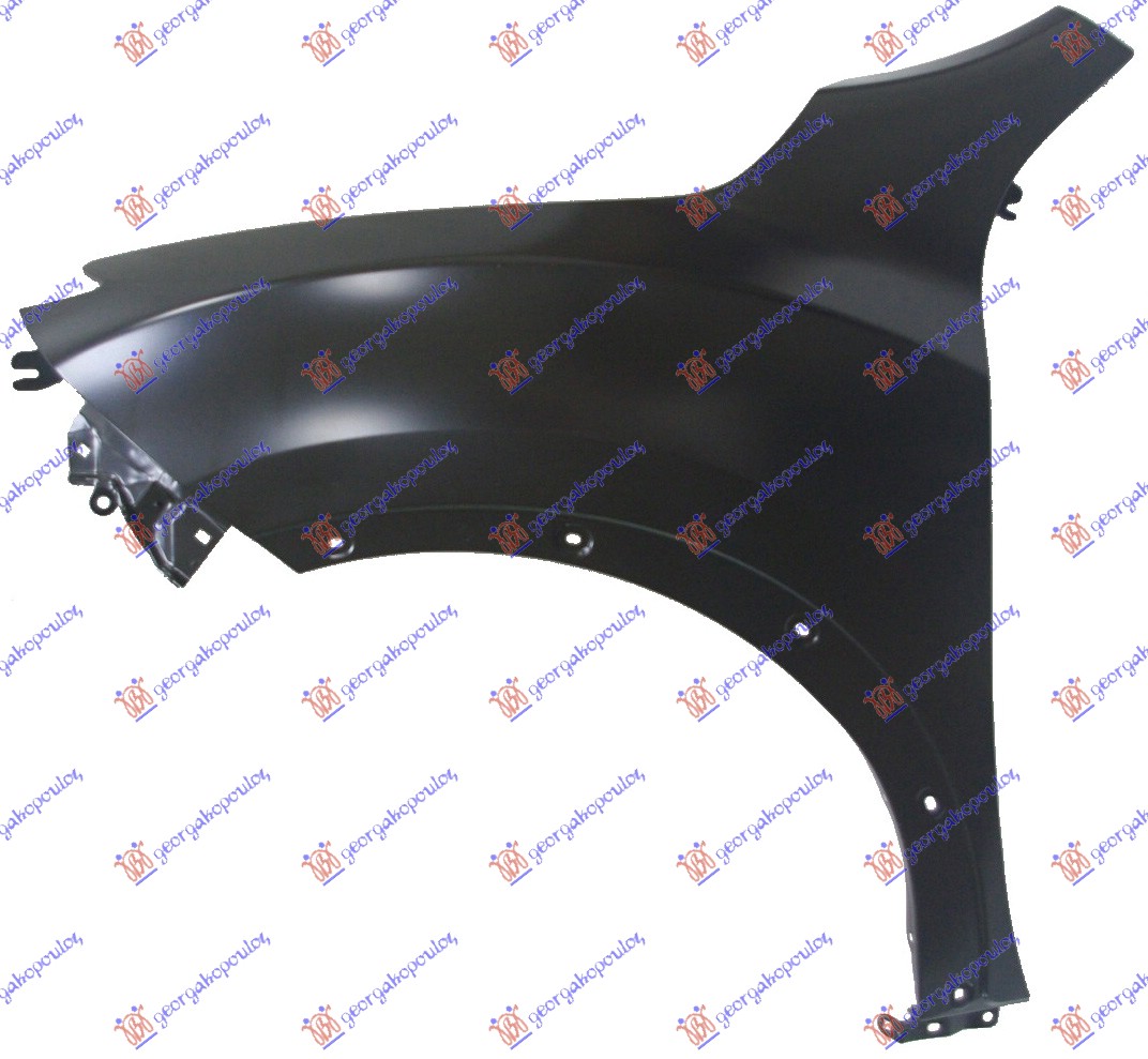 ΦΤΕΡΟ ΕΜΠΡΟΣ ΑΡ