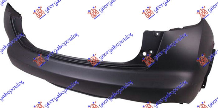 ΠΡΟΦΥΛΑΚΤΗΡΑΣ ΠΙΣΩ ΒΑΦΟΜΕΝΟΣ