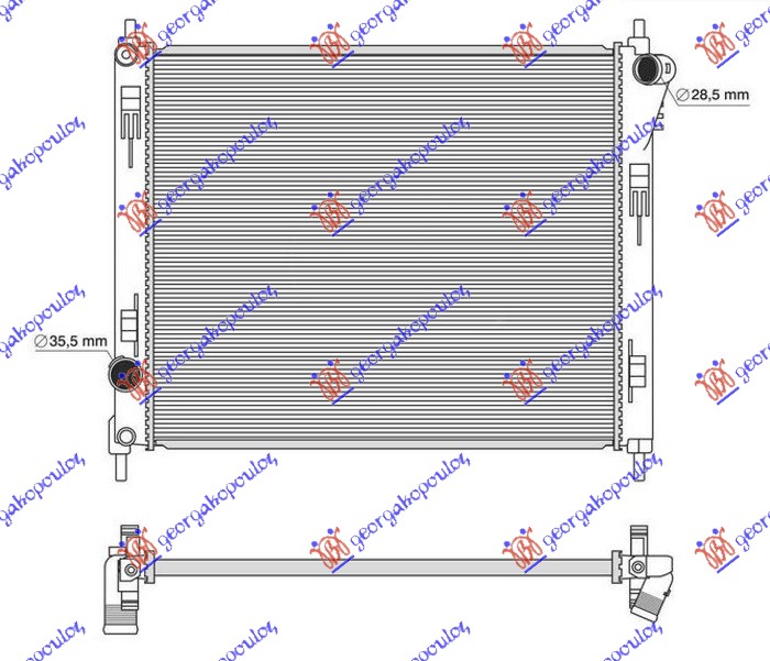 ΨΥΓΕΙΟ 1.2 DIG-TURBO ΒΕΝΖΙΝΗ (508x432) (KOYO)