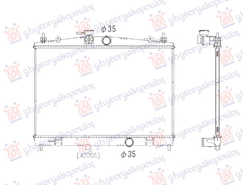 ΨΥΓΕΙΟ 1.6 ΒΕΝΖΙΝΗ-ΑΕΡΙΟ ΜΗΧΑΝΙΚΟ/ΑΥΤΟΜΑΤΟ (652x388)