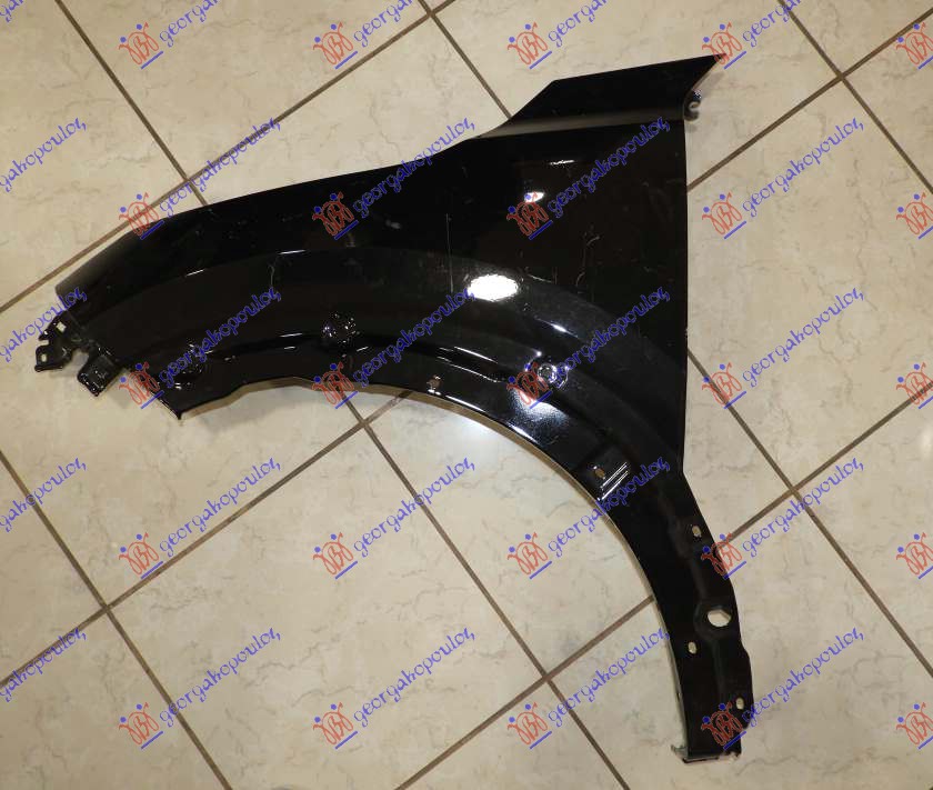 ΦΤΕΡΟ ΕΜΠΡΟΣ (Γ) ΒΑΜΜΕΝΟ ΑΡ