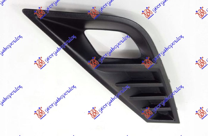 ΔΙΧΤΥ ΠΡΟΦΥΛΑΚΤΗΡΑ ΕΜΠΡΟΣ (ΜΕ ΤΡΥΠΑ ΓΙΑ ΠΡΟΒΟΛΕΑ) ΑΡ