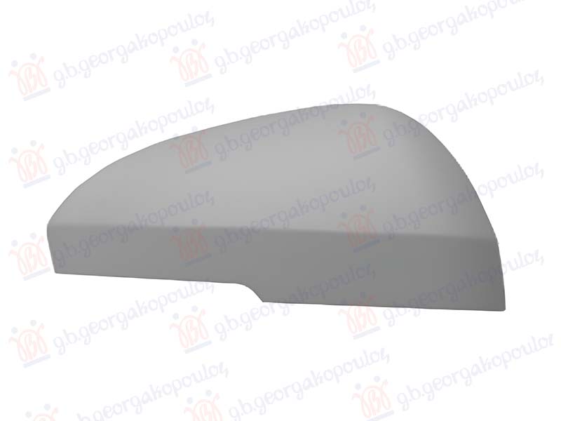 ΚΑΠΑΚΙ ΚΑΘΡΕΦΤΗ ΒΑΦΟΜΕΝΟ (ΜΕ ΘΕΣΗ ΦΛΑΣ) ΔΕΞ