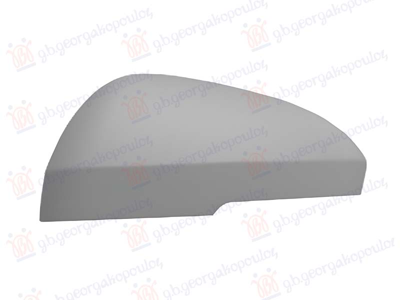 ΚΑΠΑΚΙ ΚΑΘΡΕΦΤΗ ΒΑΦΟΜΕΝΟ (ΜΕ ΘΕΣΗ ΦΛΑΣ) ΑΡ