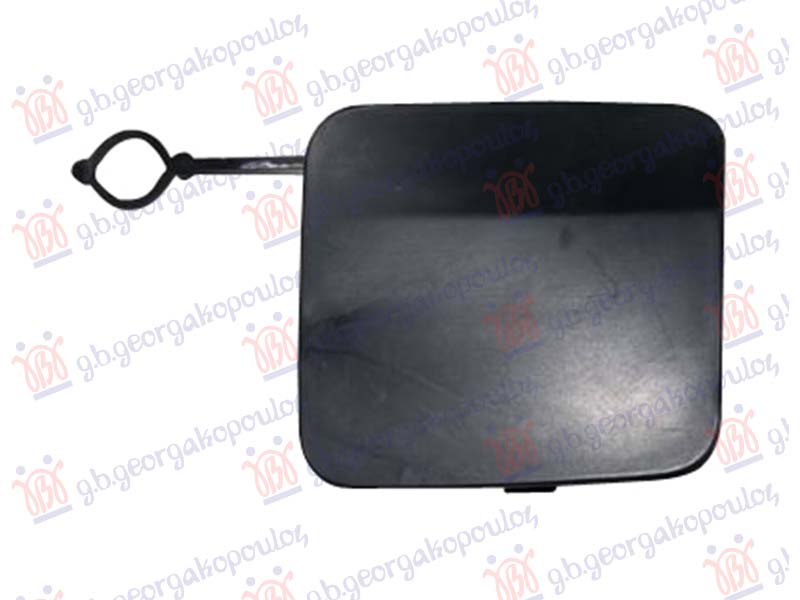 ΚΑΛΥΜΜΑ ΓΑΝΤΖΟΥ ΕΜΠΡΟΣ