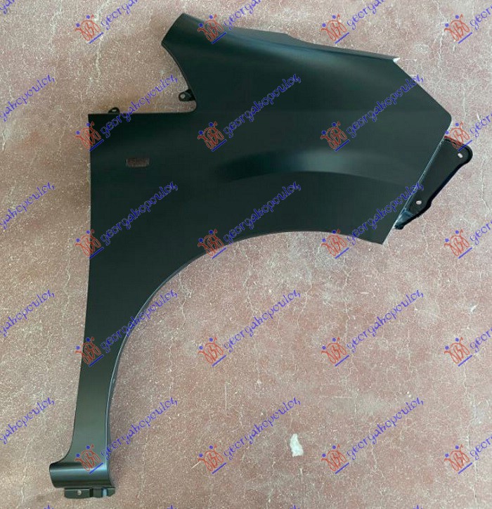 ΦΤΕΡΟ ΕΜΠΡΟΣ ΔΕΞ