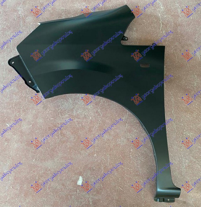 ΦΤΕΡΟ ΕΜΠΡΟΣ ΑΡ