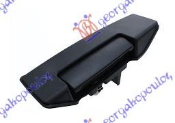 ΧΕΡΟΥΛΙ ΠΟΡΤΑΣ ΣΥΡΟΜΕΝΗΣ ΕΞΩ  (ΧΩΡΙΣ ΤΡΥΠΑ ΓΙΑ ΑΦΑΛΟ) ΑΡ