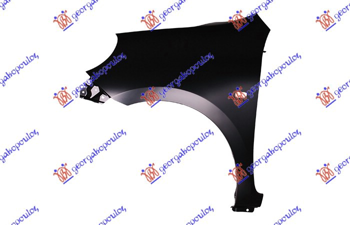 ΦΤΕΡΟ ΕΜΠΡΟΣ ΑΡ