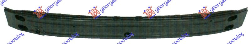 ΤΡΑΒΕΡΣΑ ΠΡΟΦΥΛΑΚΤΗΡΑ ΕΜΠΡΟΣ