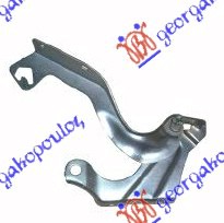 ΜΕΝΤΕΣΕΣ ΚΑΠΟ ΕΜΠΡΟΣ ΔΕΞ