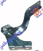 ΜΕΝΤΕΣΕΣ ΚΑΠΟ ΕΜΠΡΟΣ ΑΡ